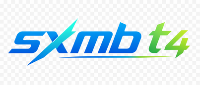SXMB T4